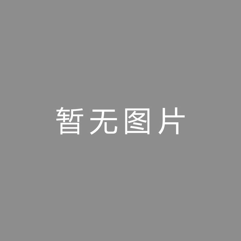 平塘县房产抵押银行贷款（平塘县房屋抵押能贷多少）